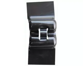 AMD Emergency Cable Bracket Dodge Charger | Coronet | Plymouth Valiant 1966-1976