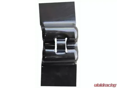 AMD Emergency Cable Bracket Dodge Charger | Coronet | Plymouth Valiant 1966-1976 - 441-1466