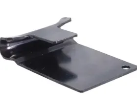 AMD Emergency Cable Bracket Dodge Challenger | Plymouth Barracuda 1970