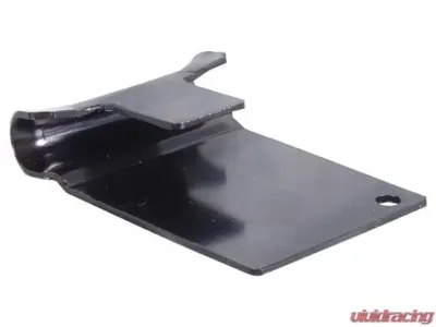 AMD Emergency Cable Bracket Dodge Challenger | Plymouth Barracuda 1970 - 441-1570