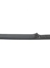 AMD RH Plastic Door Sill Plates Chevrolet C/K | GMC C15 1978-1987                                     - 445-4078-R - Image 2