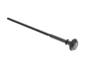AMD Air Vent Pull Rod without AC Chevrolet Blazer | GMC Jimmy | Suburban 1973-1991
