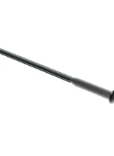 AMD Air Vent Pull Rod without AC Chevrolet Blazer | GMC Jimmy | Suburban 1973-1991                                     - 447-4073-11 - Image 3