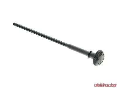 AMD Air Vent Pull Rod without AC Chevrolet Blazer | GMC Jimmy | Suburban 1973-1991 - 447-4073-11