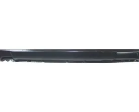 AMD LH Outer Rocker Panel Dodge Dart Sport | Demon | Plymouth Barracuda 1971-1976