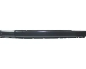 AMD RH Outer Rocker Panel Dodge Dart Sport | Demon | Plymouth Barracuda 1971-1976