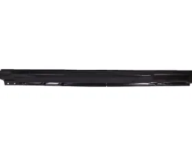AMD Outer Rocker Panel - LH Dodge Charger | Coronet | Plymouth Satellite 1968-1970