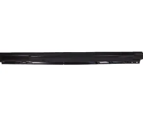 AMD RH Outer Rocker Panel Dodge Charger | Coronet | Plymouth Belvedere 1968-1970