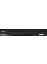 AMD RH Outer Rocker Panel Dodge Charger | Coronet | Plymouth Belvedere 1968-1970                                     - 450-1468-R - Image 2