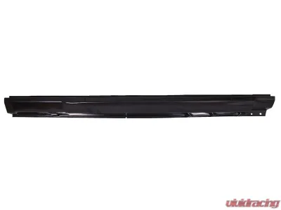 AMD RH Outer Rocker Panel Dodge Charger | Coronet | Plymouth Belvedere 1968-1970 - 450-1468-R