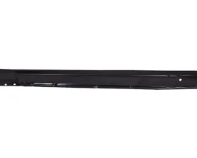 AMD LH Outer Rocker Panel Plymouth Barracuda 1970-1974