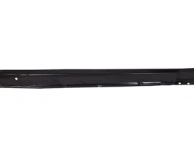 AMD RH Outer Rocker Panel Plymouth Barracuda 1970-1974