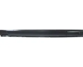 AMD LH Outer Rocker Panel Dodge Dart 1967-1976