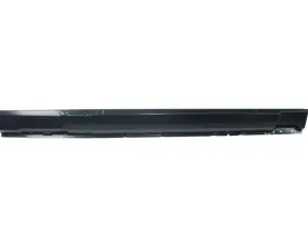 AMD RH Outer Rocker Panel Dodge Dart 1967-1976