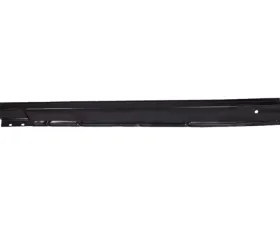 AMD LH Outer Rocker Panel Dodge Challenger 1970-1974