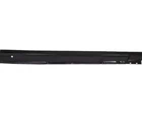 AMD RH Outer Rocker Panel Dodge Challenger 1970-1974