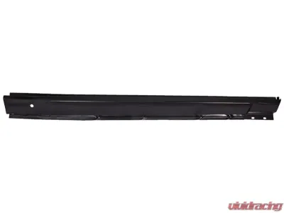 AMD RH Outer Rocker Panel Dodge Challenger 1970-1974 - 450-2570-R