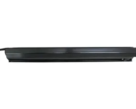 AMD LH Outer Rocker Panel Chevrolet Chevy II | Nova 1968-1974