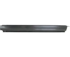 AMD RH Outer Rocker Panel Chevrolet Chevy II | Nova 1968-1974