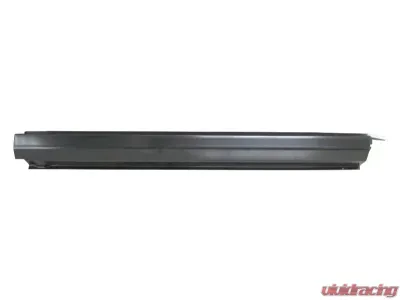 AMD RH Outer Rocker Panel Chevrolet Chevy II | Nova 1968-1974 - 450-3068-R