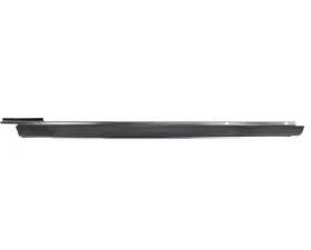 AMD LH Outer Rocker Panel Buick Skylark | Chevrolet Chevelle | Pontiac GTO 1964-1967