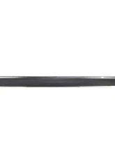 AMD LH Outer Rocker Panel Buick Skylark | Chevrolet Chevelle | Pontiac GTO 1964-1967                                     - 450-3464-L - Image 2