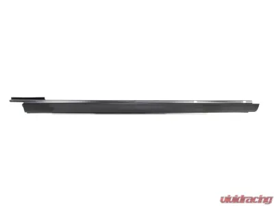 AMD LH Outer Rocker Panel Buick Skylark | Chevrolet Chevelle | Pontiac GTO 1964-1967 - 450-3464-L