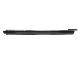 AMD RH Outer Rocker Panel Buick Skylark | Chevrolet Chevelle | Pontiac GTO 1964-1967