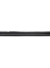 AMD RH Outer Rocker Panel Buick Skylark | Chevrolet Chevelle | Pontiac GTO 1964-1967                                     - 450-3464-R - Image 2