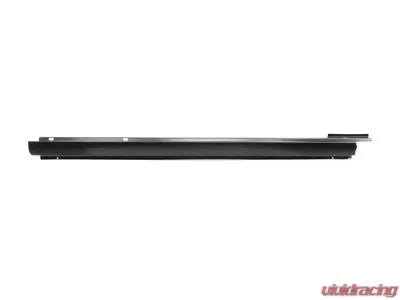 AMD RH Outer Rocker Panel Buick Skylark | Chevrolet Chevelle | Pontiac GTO 1964-1967 - 450-3464-R