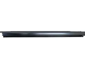 AMD LH Outer Rocker Panel Buick Skylark | Chevrolet Chevelle | Pontiac GTO 1968-1972