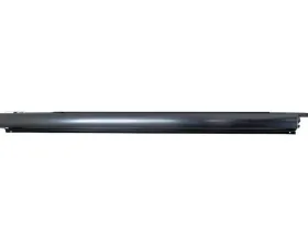 AMD RH Outer Rocker Panel Buick Skylark | Chevrolet Chevelle | Pontiac GTO 1968-1972