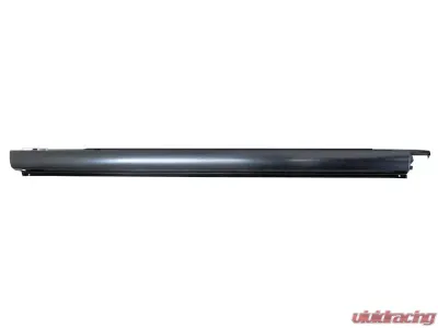 AMD RH Outer Rocker Panel Buick Skylark | Chevrolet Chevelle | Pontiac GTO 1968-1972 - 450-3468-R
