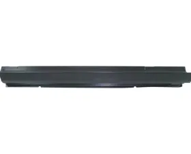 AMD LH Outer Rocker Panel Chevrolet Camaro | Pontiac Firebird | Trans Am 1970-1981