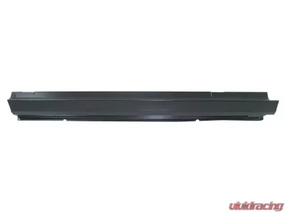 AMD LH Outer Rocker Panel Chevrolet Camaro | Pontiac Firebird | Trans Am 1970-1981 - 450-3570-L