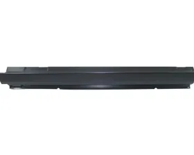 AMD RH Outer Rocker Panel Chevrolet Camaro | Pontiac Firebird | Trans Am 1970-1981