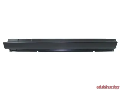 AMD RH Outer Rocker Panel Chevrolet Camaro | Pontiac Firebird | Trans Am 1970-1981 - 450-3570-R