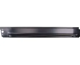 AMD LH OE Style Rocker Panel Chevrolet | GMC Truck 1947-1955