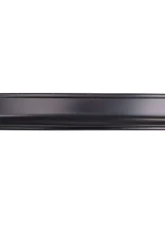 AMD LH OE Style Rocker Panel Chevrolet | GMC Truck 1947-1955                                     - 450-4047-L - Image 2