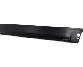 AMD RH OE Style Rocker Panel Chevrolet | GMC Truck 1947-1955