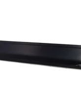 AMD RH OE Style Rocker Panel Chevrolet | GMC Truck 1947-1955                                     - 450-4047-R - Image 2