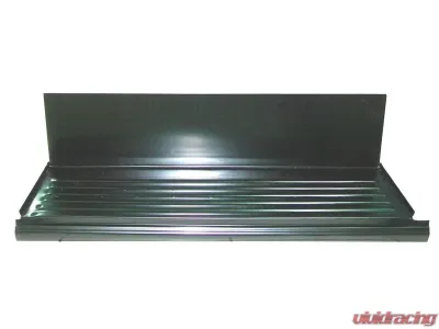 AMD LH Rocker Panel and Step Plate Chevrolet | GMC Truck 1955-1959 - 450-4055-L