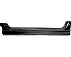 AMD LH Outer Rocker Panel Chevrolet C/K | GMC Truck 1960-1966