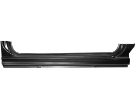 AMD RH Outer Rocker Panel Chevrolet C/K | GMC C15 | K25 1960-1966