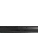 AMD LH Outer Rocker Panel Chevrolet Blazer | C/K | GMC Suburban 1967-1972                                     - 450-4067-L - Image 2