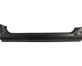 AMD RH Outer Rocker Panel Chevrolet Blazer | C/K | GMC Suburban 1967-1972