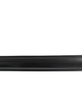 AMD RH Outer Rocker Panel Chevrolet Blazer | C/K | GMC Suburban 1967-1972                                     - 450-4067-R - Image 2