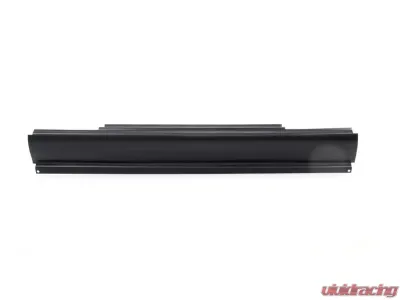 AMD Rear Door Outer Rocker Panel Chevrolet C/K | GMC Suburban 1973-1987 - 450-4073-1