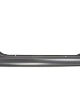 AMD LH Front Door Outer Rocker Panel Chevrolet Blazer | Suburban | GMC Jimmy 1973-1991                                     - 450-4073-L - Image 2