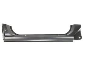 AMD RH Front Door Outer Rocker Panel Chevrolet Blazer | C/K | GMC Suburban 1973-1991